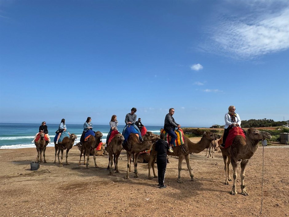 TOUR AL NORTE DE MARRUECOS 4 DÍAS_09.JPG